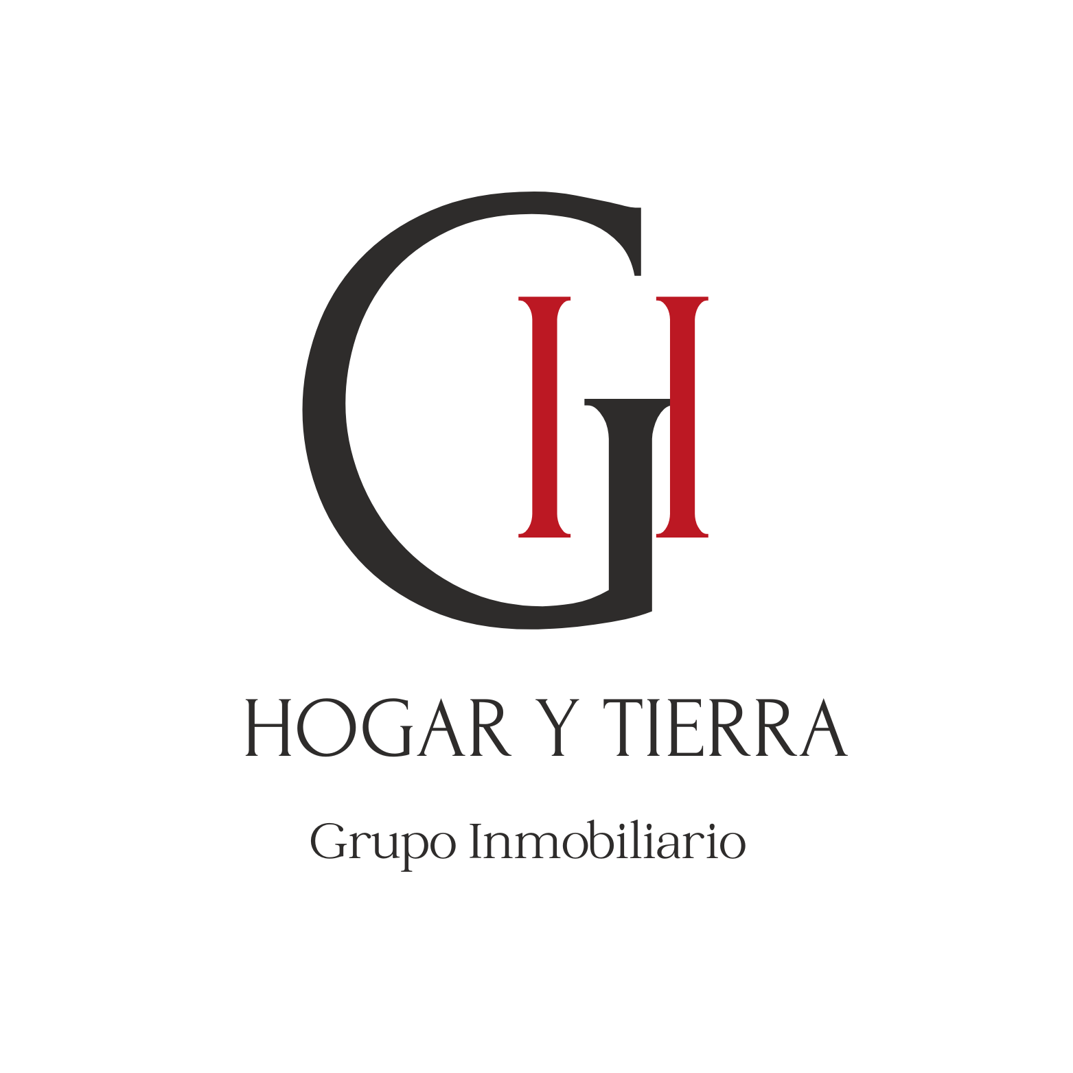 logo de la empresa