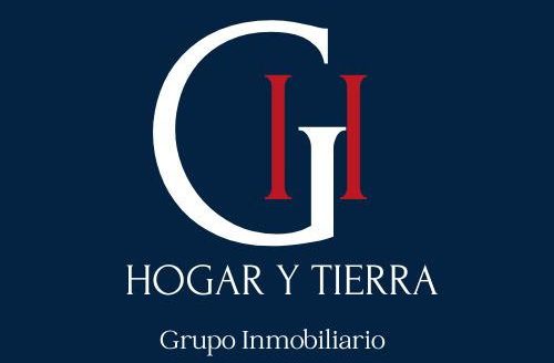 Hogar y Tierra inmobiliaria en León Guanajuato, inmobiliaria en Guanajuato