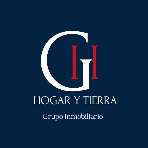 Hogar y Tierra inmobiliaria en León Guanajuato, inmobiliaria en Guanajuato